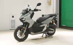 HONDA ADV160 2020 KF54