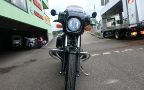 BMW R100R 1992 1326