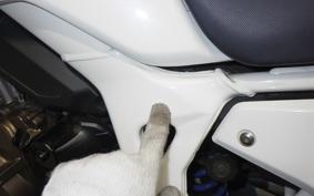 HONDA CRF1000L AFRICA TWIN DCT 2018