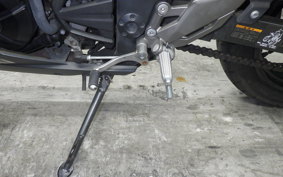 KAWASAKI NINJA 250 2026 EX250L