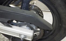SUZUKI BANDIT 250 V Type GJ77A