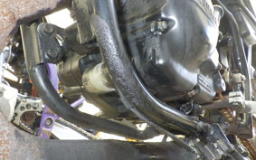 YAMAHA RZ50 Gen.2 2000 RA01J