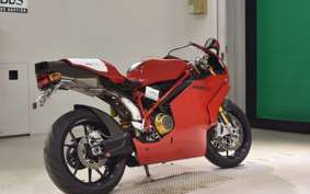 DUCATI 999 R 2004