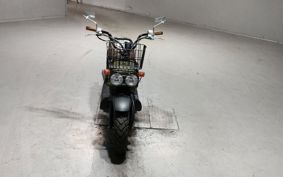 HONDA ZUMAR AF58