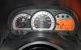 YAMAHA MAJESTY 250 Gen.4 2022 SG20J