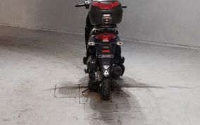 SUZUKI ADDRESS V110 CE47A