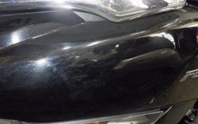 HONDA FORZA Z GEN 2 MF10