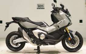 HONDA X-ADV 750 2026 RH21