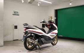 HONDA PCX 125 2019 JF28