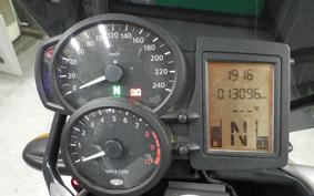 BMW R1200R 2009