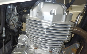 HONDA CB400SS E 2005 NC41