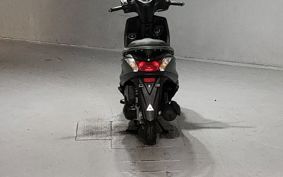 YAMAHA  AXIS Z SED7J