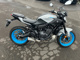 Фото Yamaha MT-07 ABS 2026 с японского аукциона