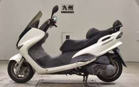YAMAHA MAJESTY 125