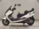 Фото Yamaha MAJESTY 125 с японского аукциона