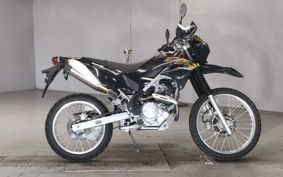 KAWASAKI KLX230 LX230A
