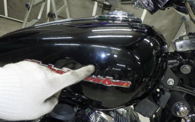 HARLEY XL1200C 2005