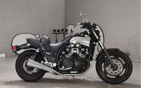 YAMAHA VMAX 2005 VP20