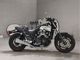 Фото Yamaha VMAX 2005 с японского аукциона