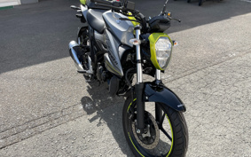 SUZUKI JIKUSA-150 ED131