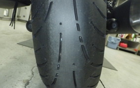 HONDA REBEL 1100 2022 SC83