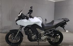 KAWASAKI VERSYS1000 LZT00A