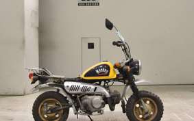 HONDA MONKEY Z50J