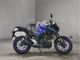 Фото Yamaha MT-25 с японского аукциона
