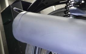 HONDA GB350S 2022 NC59