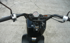 HONDA CB750 1980 RC04