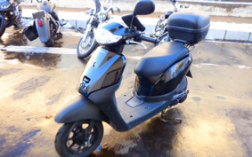 HONDA  TACT  BASIC  AF79