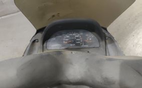 YAMAHA MAJESTY 125 5CA0