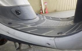 HONDA DIO GEN 3 AF34