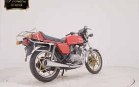 SUZUKI GSX250E 2026