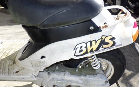 YAMAHA BW'S 50 3AA