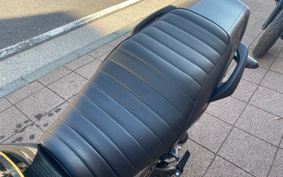 KAWASAKI ZRX1200 DAEG 2009 ZRT20D