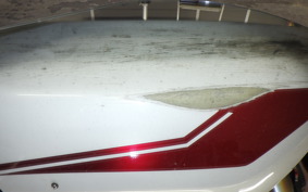 HONDA CB1300SF SUPER FOUR 2005 SC54