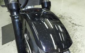 HONDA VTR 250 Gen. 2 MC33
