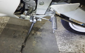 YAMAHA FZR250 R 2000 3LN