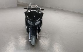 HONDA FORZA Z MF08