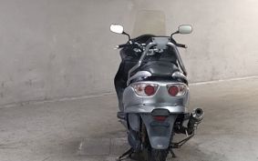 HONDA FORZA Z MF08