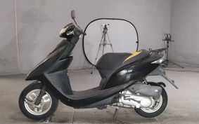 HONDA DIO AF68
