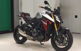 SUZUKI GSX-S 1000 Gen.2 2024 EK1AA