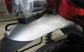 HONDA DAX 125 2019 JB04
