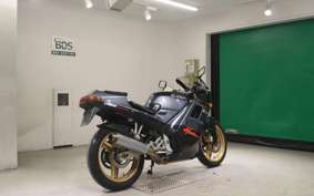 HONDA CBR250R 2018 MC17