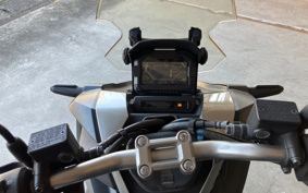 HONDA ADV150 KF38