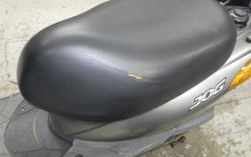 YAMAHA JOG Delux