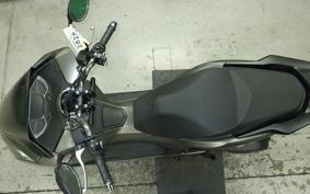 HONDA PCX 125 2007 JK05