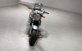 SUZUKI SV400 1998 VK53A