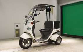 HONDA GYRO CANOPY 1997 TA03
